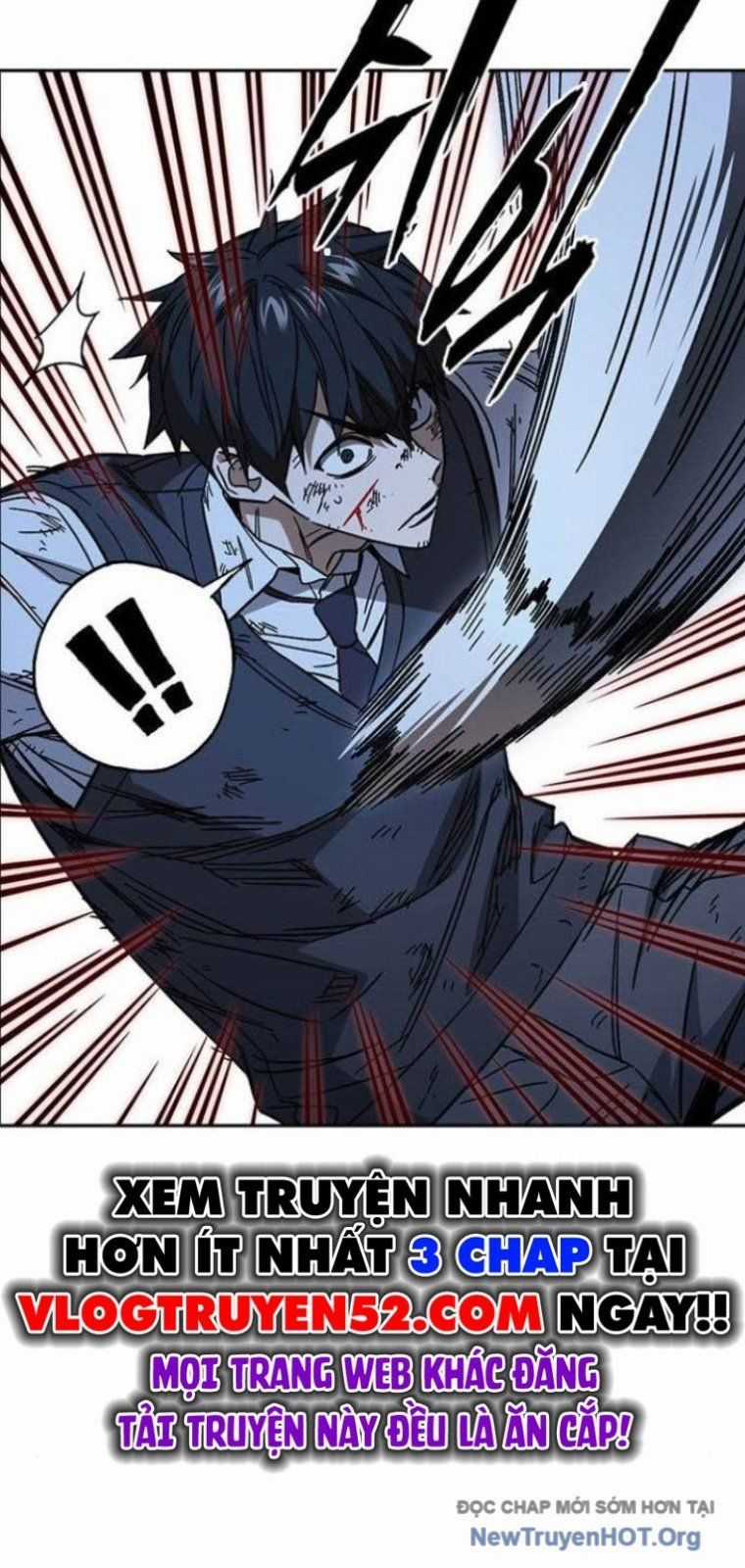 Học Nhóm Chương 290 trang 21