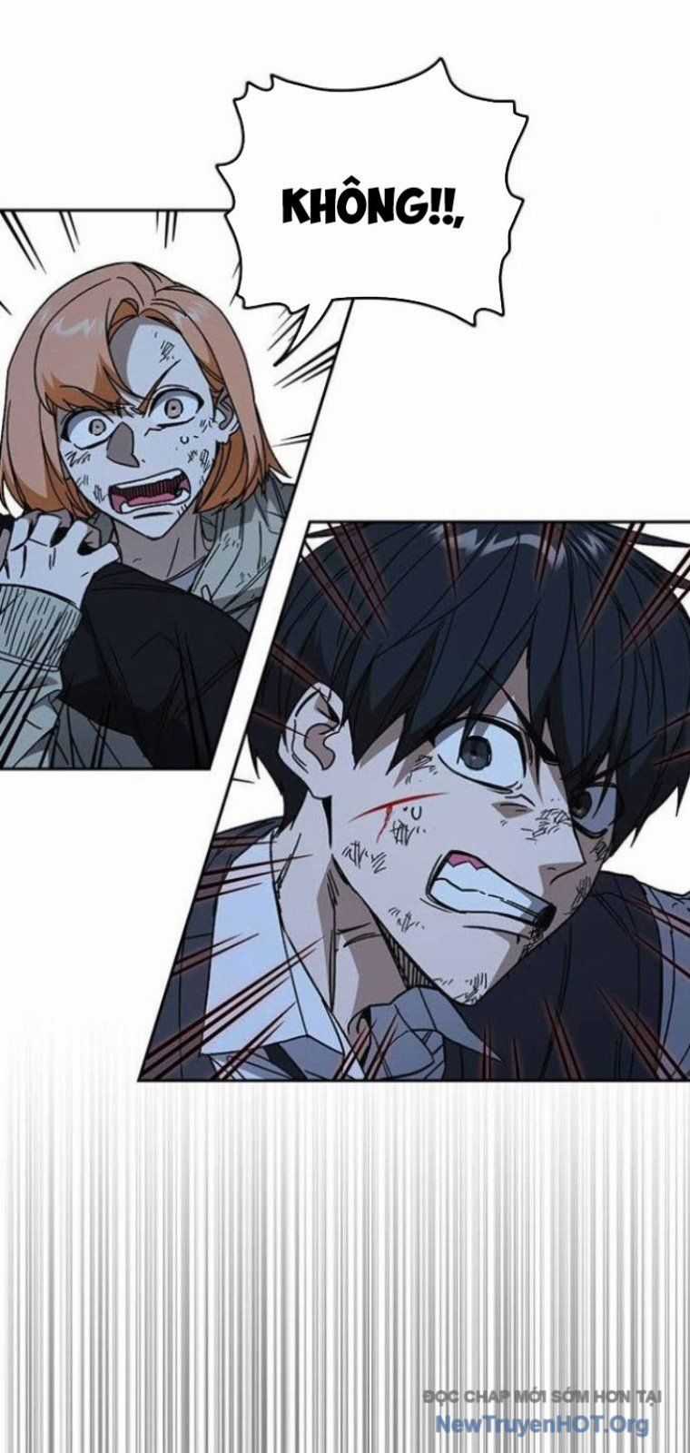 Học Nhóm Chương 290 trang 22