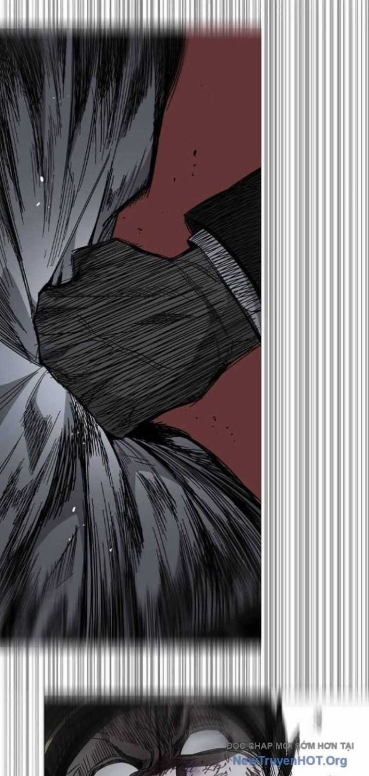 Học Nhóm Chương 290 trang 23