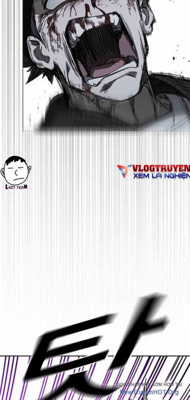 Học Nhóm Chương 290 trang 24