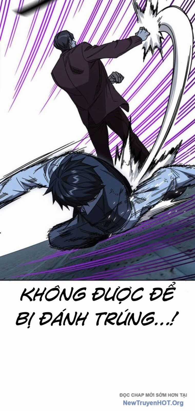 Học Nhóm Chương 290 trang 25