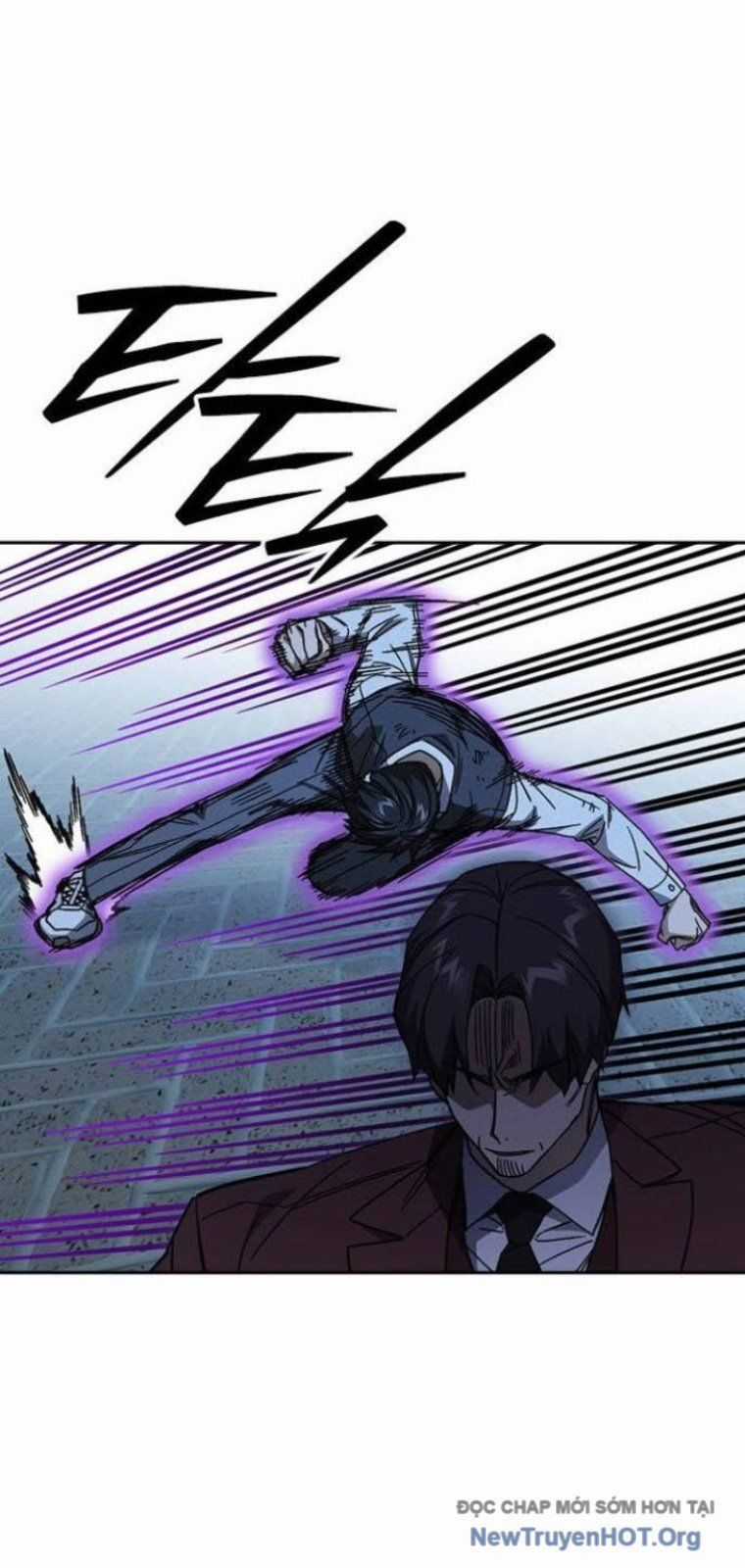 Học Nhóm Chương 290 trang 26