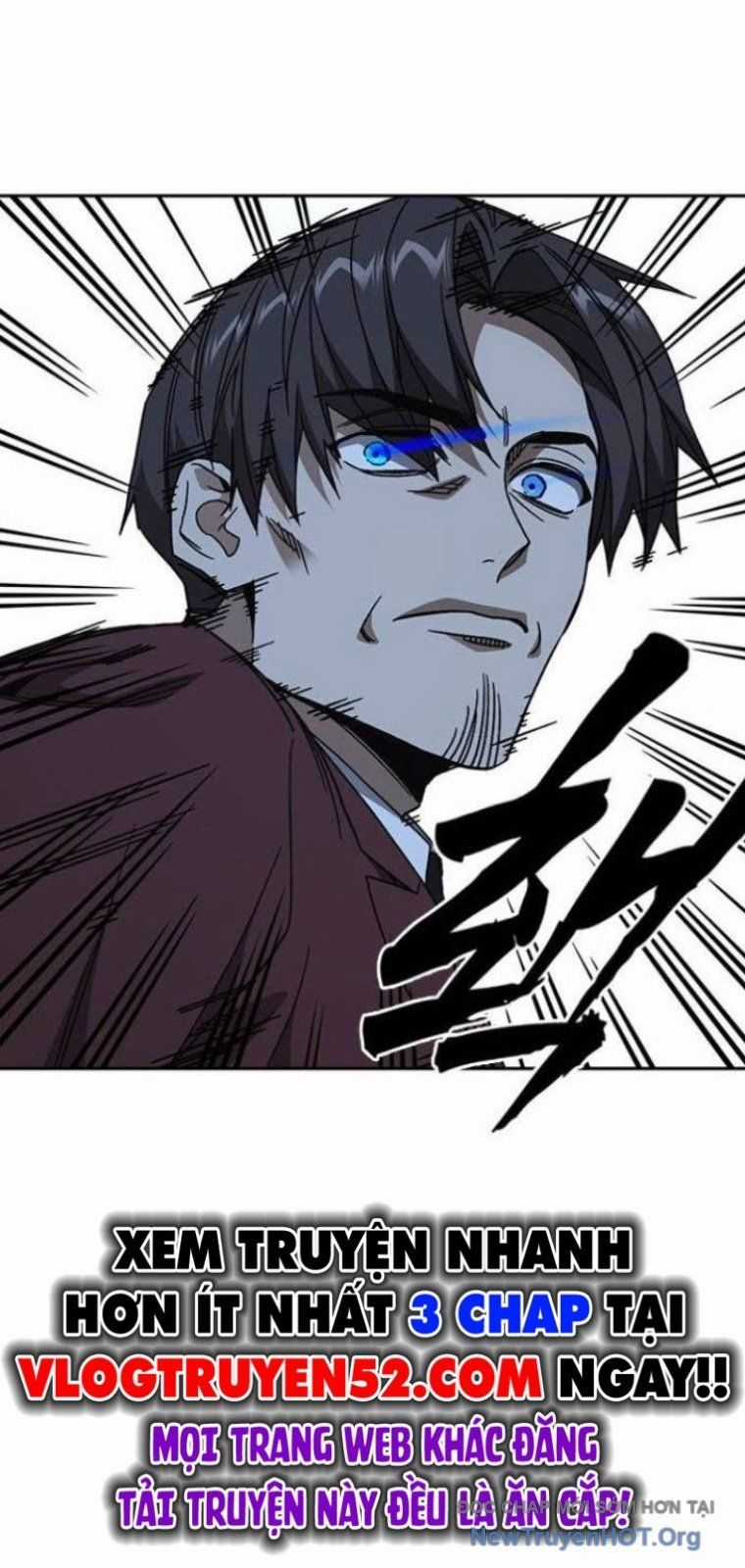 Học Nhóm Chương 290 trang 27