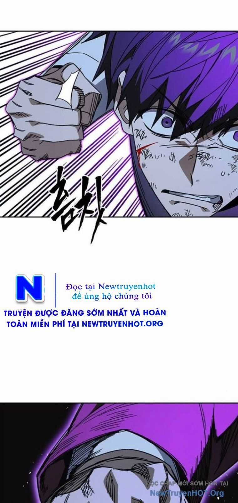 Học Nhóm Chương 290 trang 28