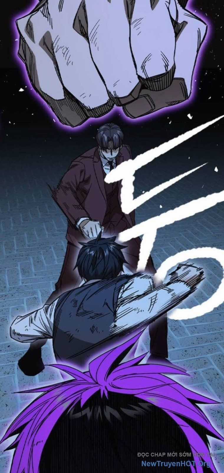 Học Nhóm Chương 290 trang 29