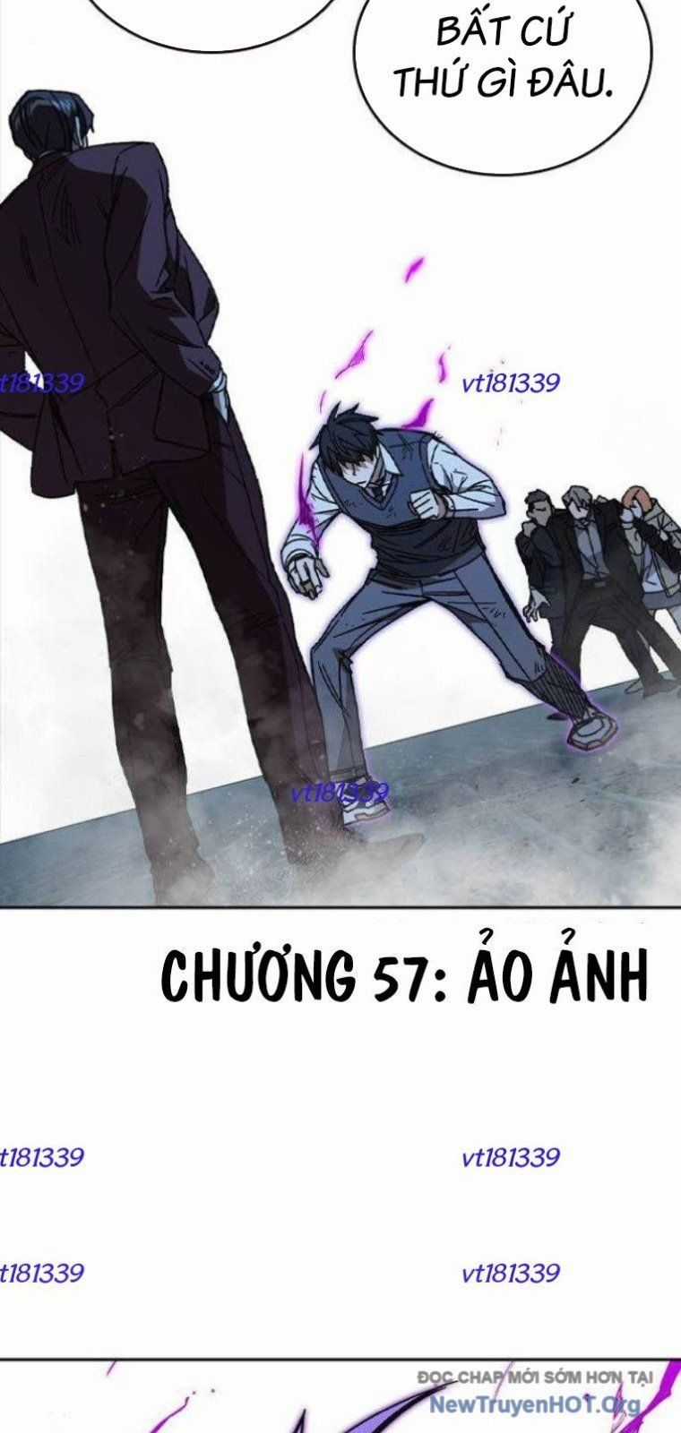 Học Nhóm Chương 290 trang 3