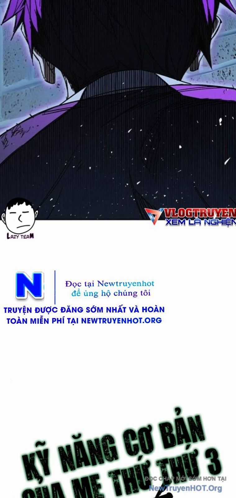 Học Nhóm Chương 290 trang 30