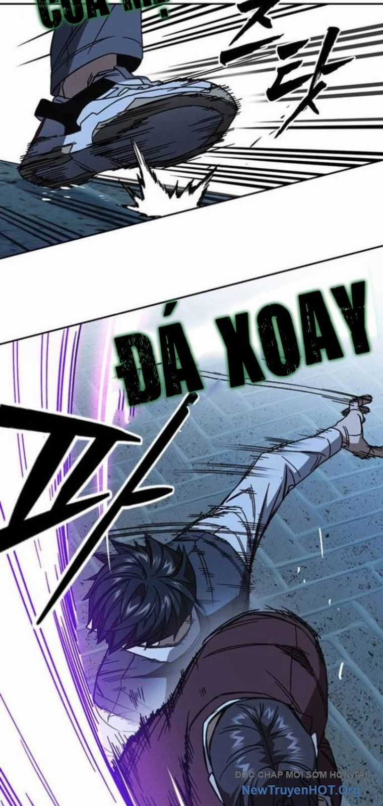 Học Nhóm Chương 290 trang 31