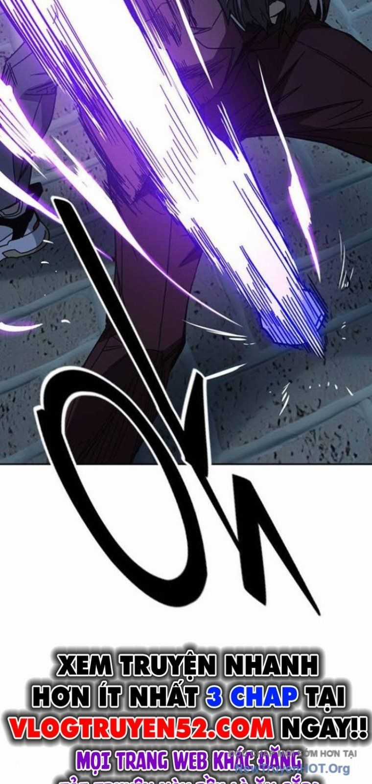 Học Nhóm Chương 290 trang 32