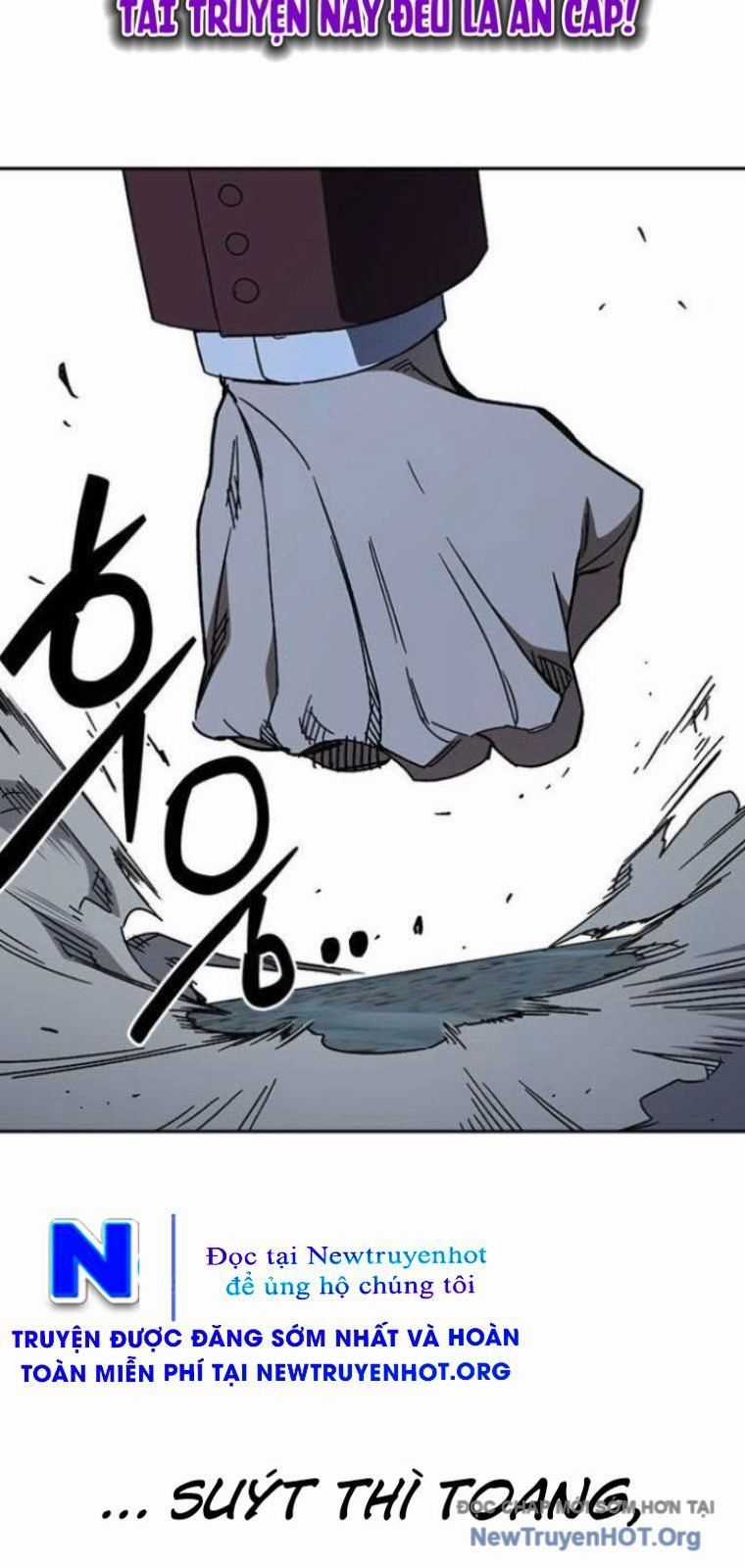 Học Nhóm Chương 290 trang 33