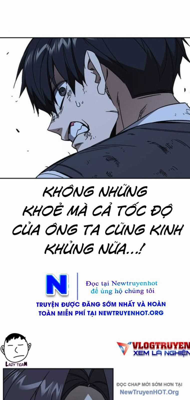 Học Nhóm Chương 290 trang 34