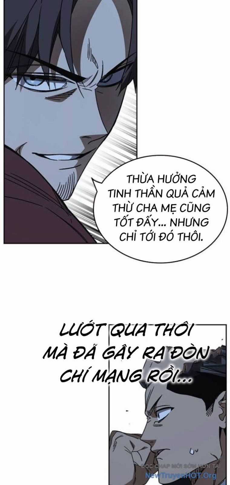 Học Nhóm Chương 290 trang 35