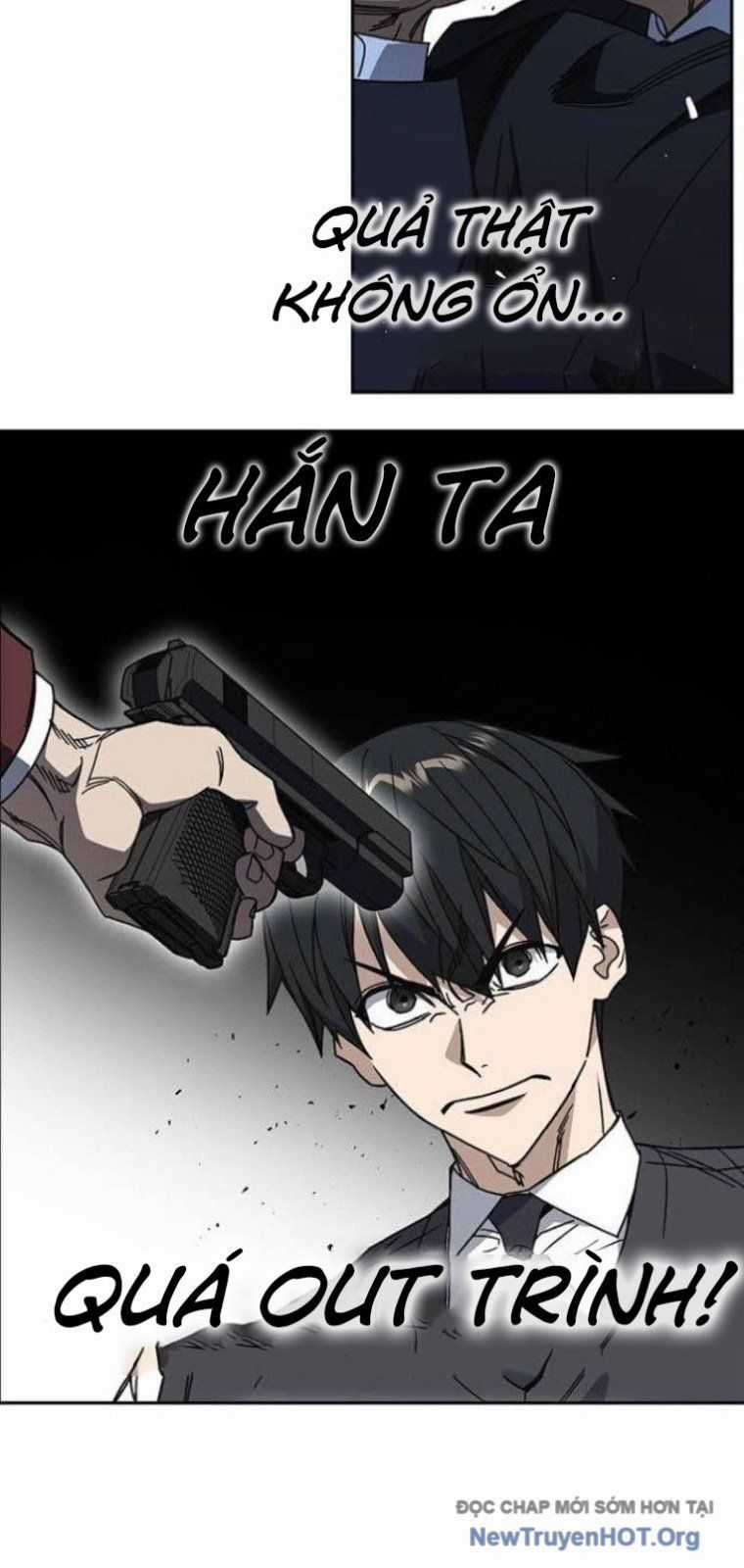 Học Nhóm Chương 290 trang 36