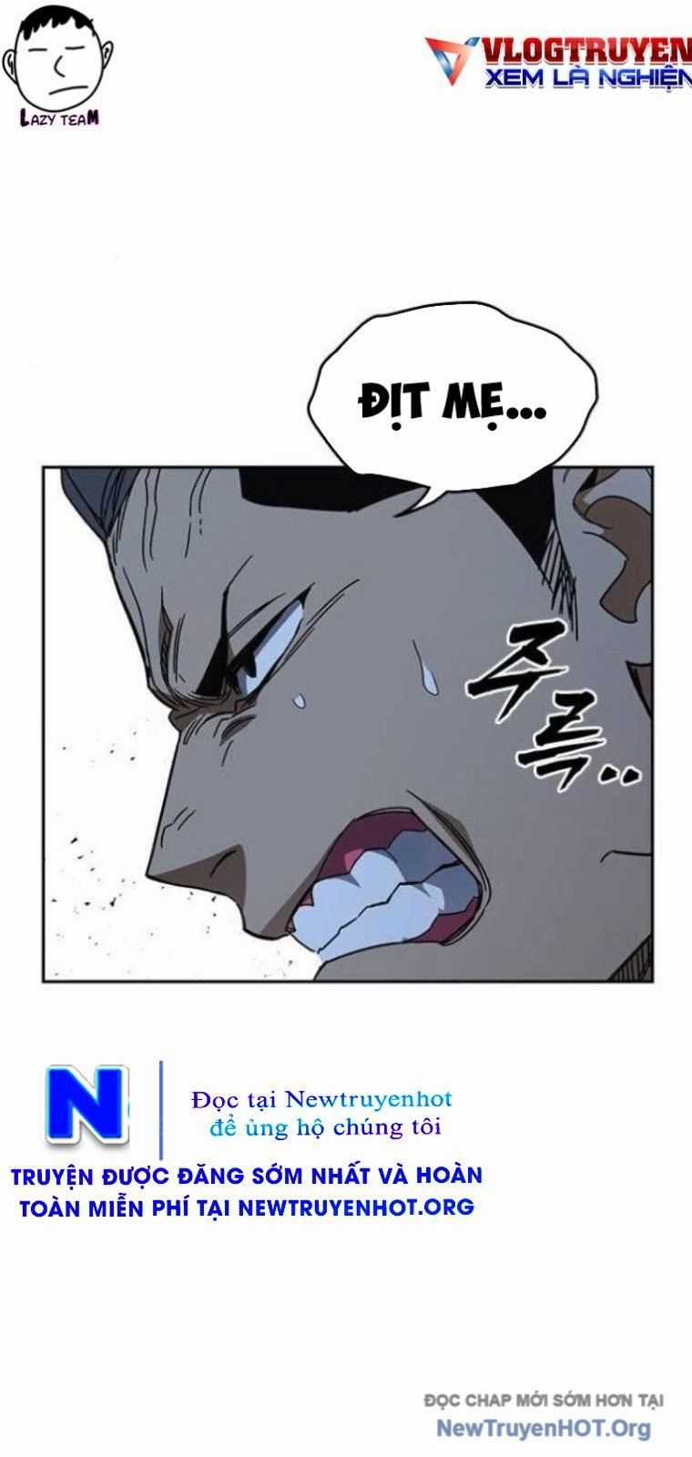 Học Nhóm Chương 290 trang 37