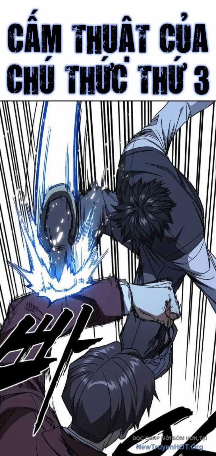 Học Nhóm Chương 290 trang 38