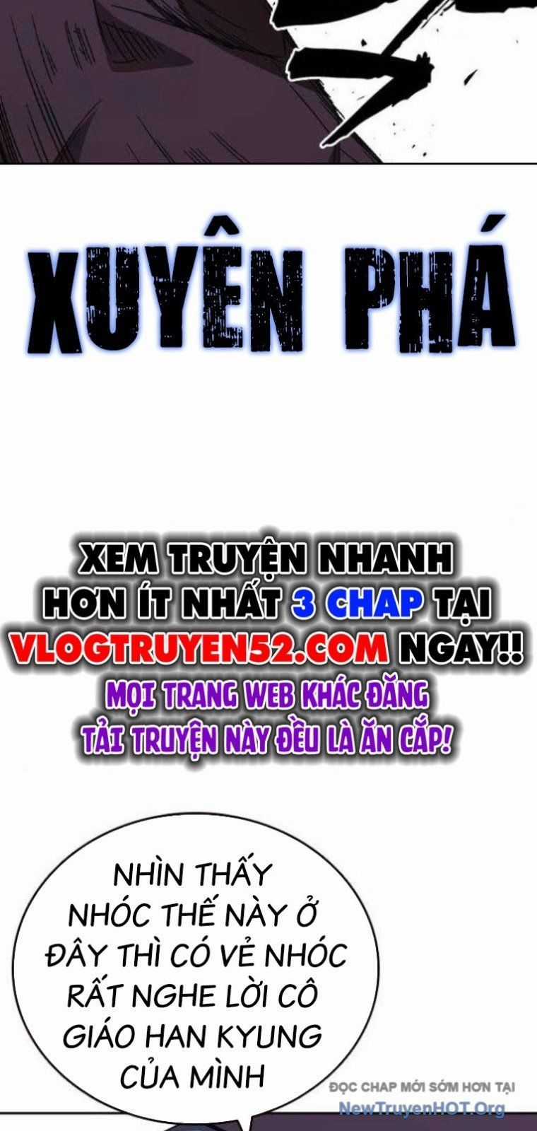 Học Nhóm Chương 290 trang 39