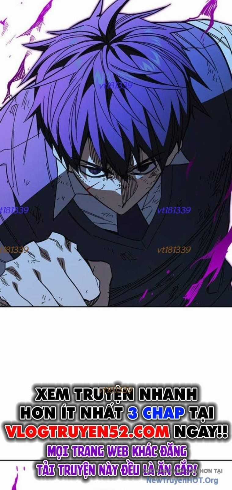 Học Nhóm Chương 290 trang 4