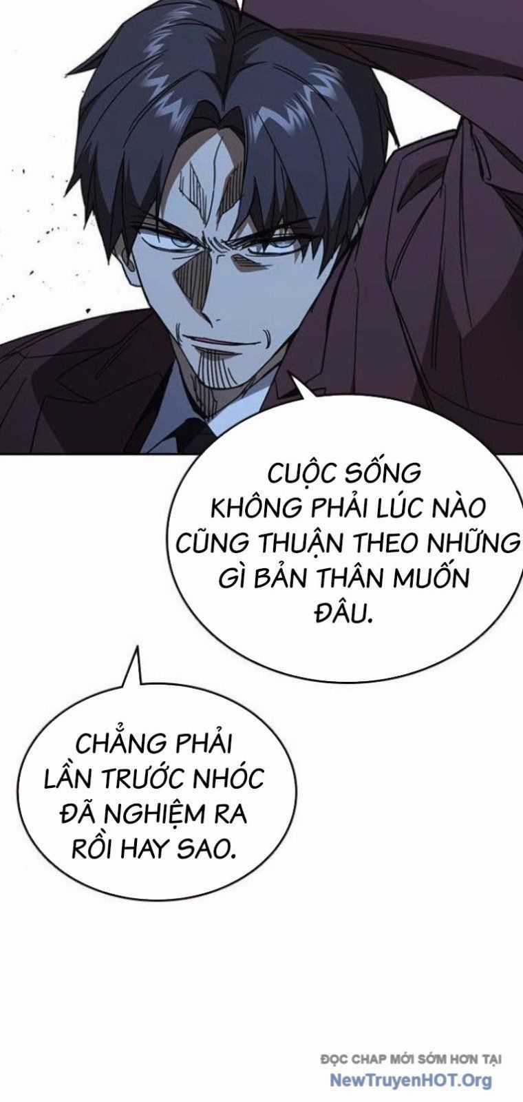 Học Nhóm Chương 290 trang 40