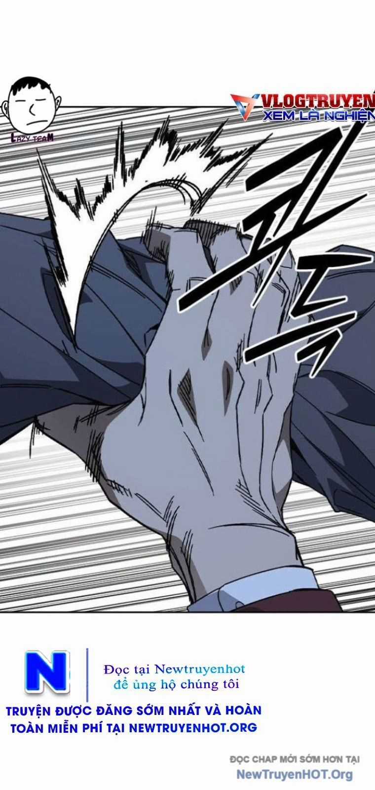 Học Nhóm Chương 290 trang 41