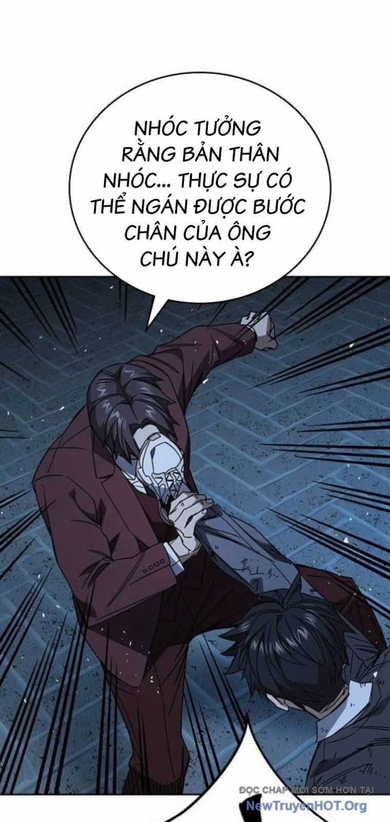 Học Nhóm Chương 290 trang 42