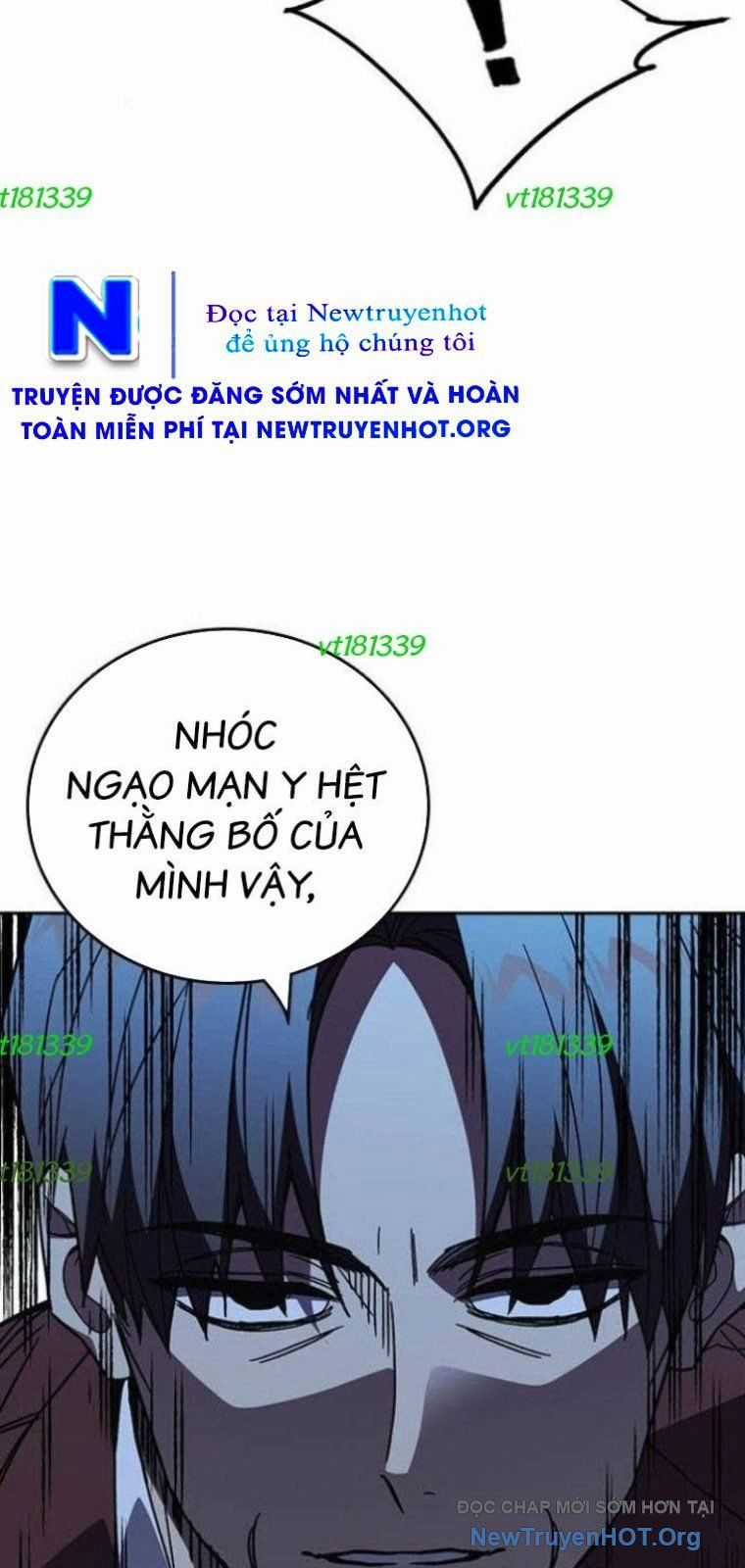 Học Nhóm Chương 290 trang 43