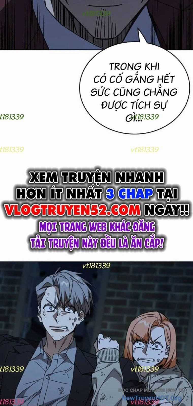 Học Nhóm Chương 290 trang 44