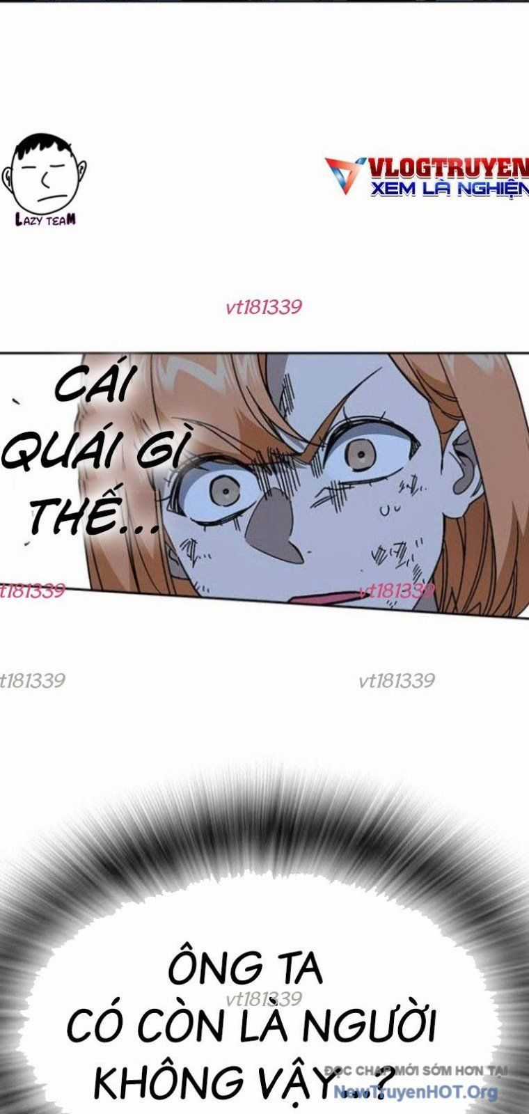 Học Nhóm Chương 290 trang 45