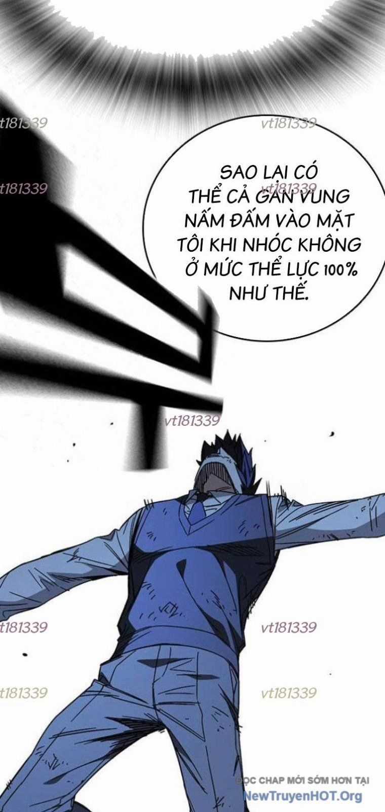 Học Nhóm Chương 290 trang 46