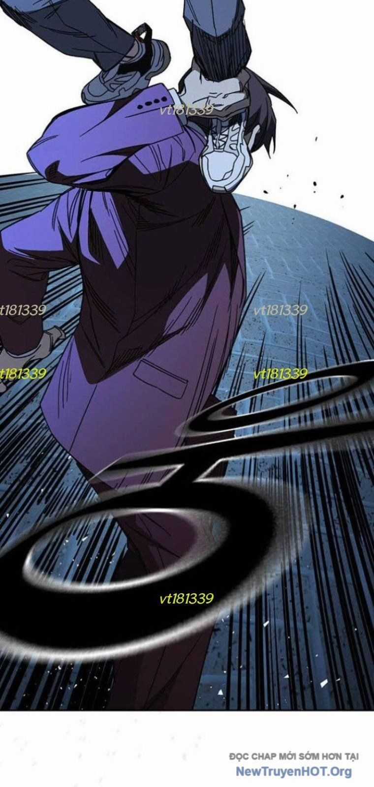 Học Nhóm Chương 290 trang 47