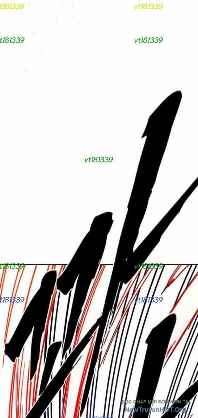 Học Nhóm Chương 290 trang 48