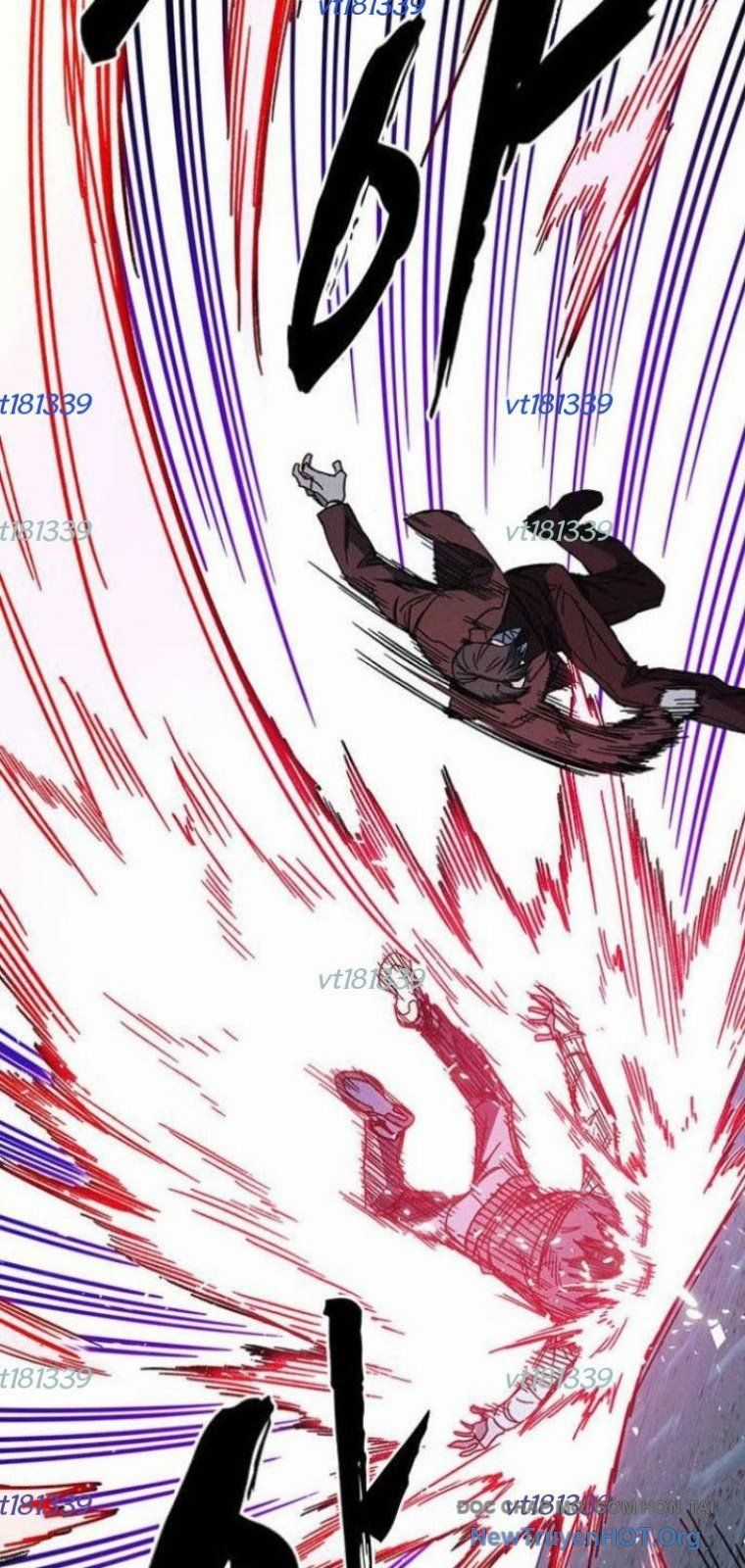 Học Nhóm Chương 290 trang 49