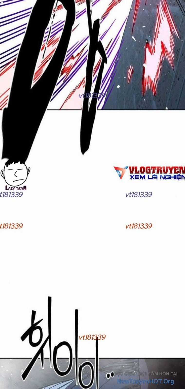 Học Nhóm Chương 290 trang 50