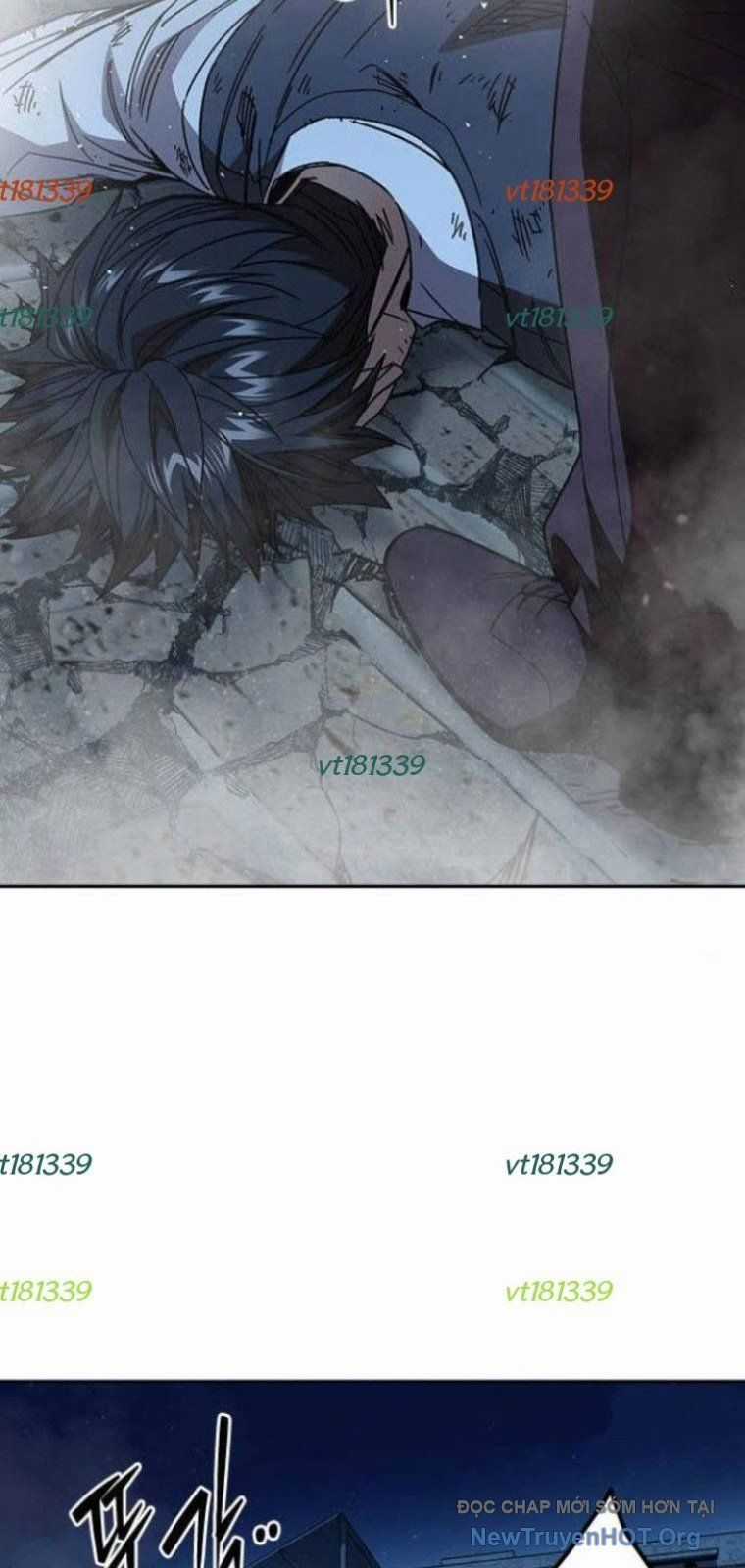 Học Nhóm Chương 290 trang 51