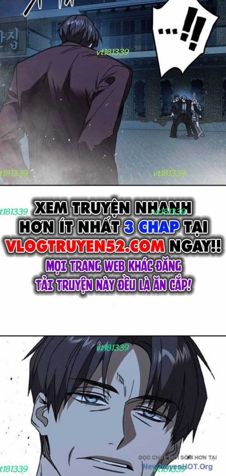 Học Nhóm Chương 290 trang 52