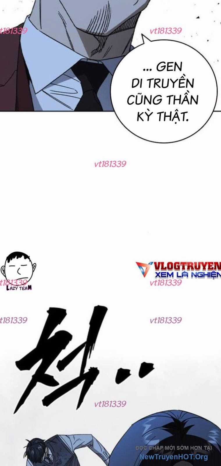 Học Nhóm Chương 290 trang 53