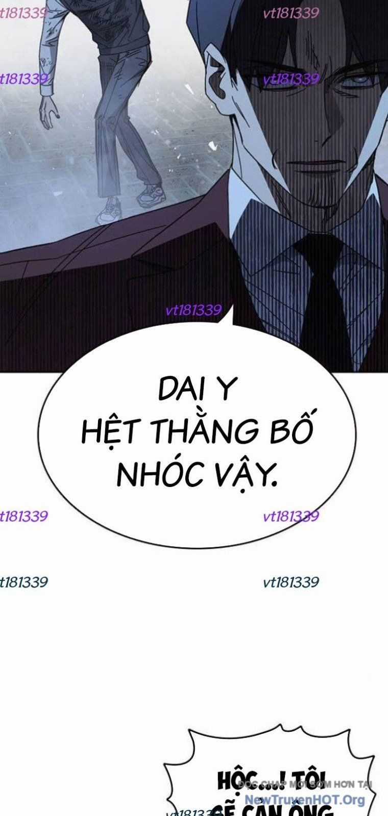 Học Nhóm Chương 290 trang 54