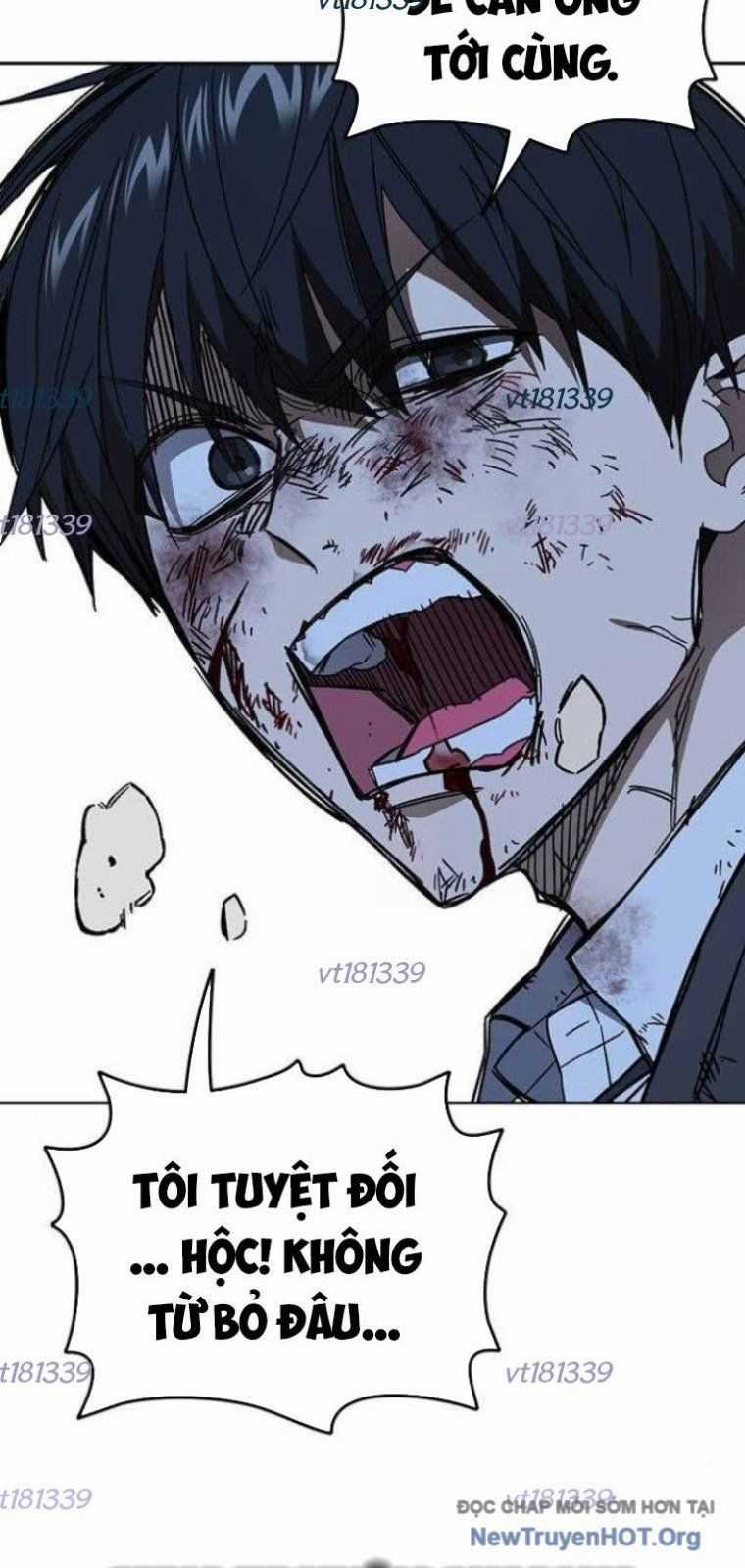 Học Nhóm Chương 290 trang 55