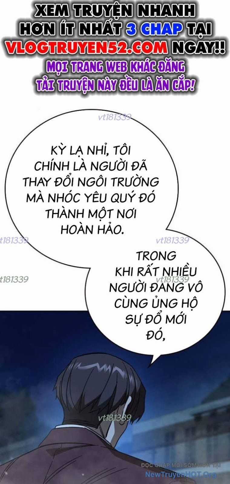 Học Nhóm Chương 290 trang 56