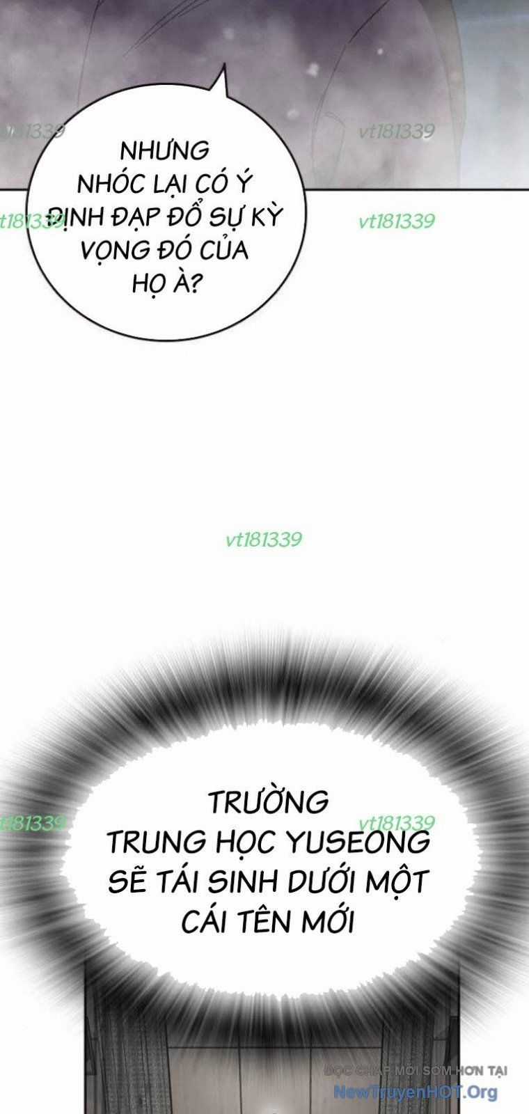 Học Nhóm Chương 290 trang 57