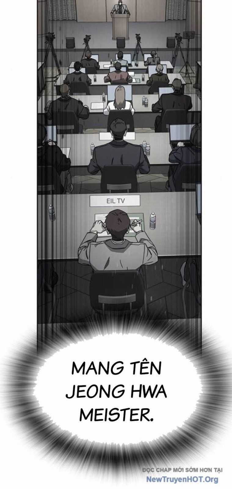 Học Nhóm Chương 290 trang 58