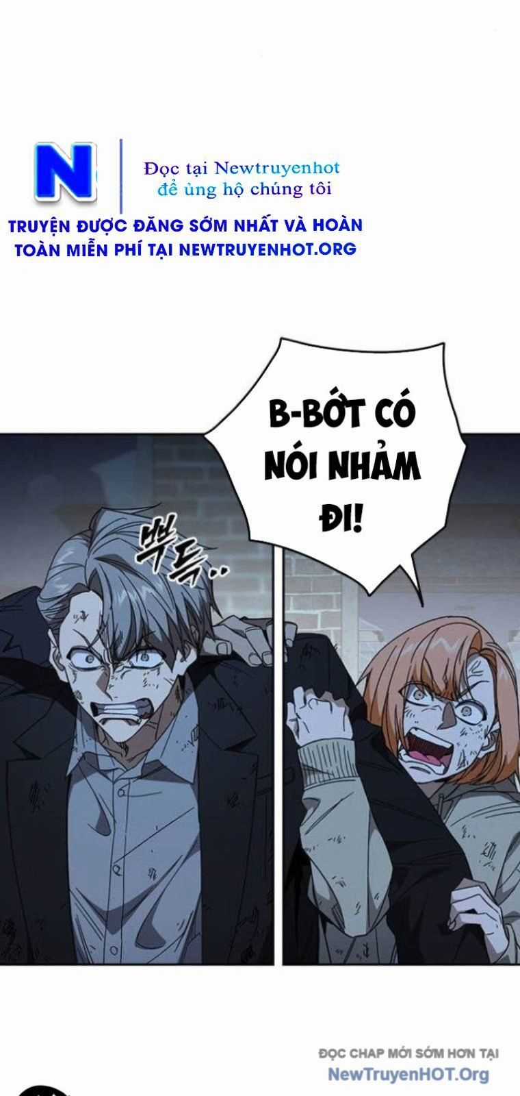 Học Nhóm Chương 290 trang 59