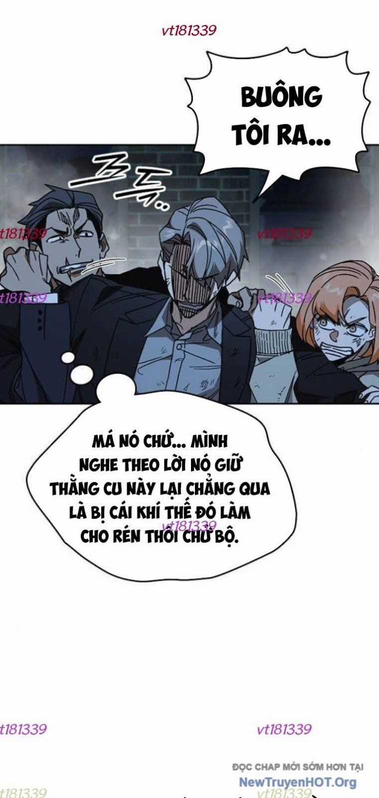 Học Nhóm Chương 290 trang 6