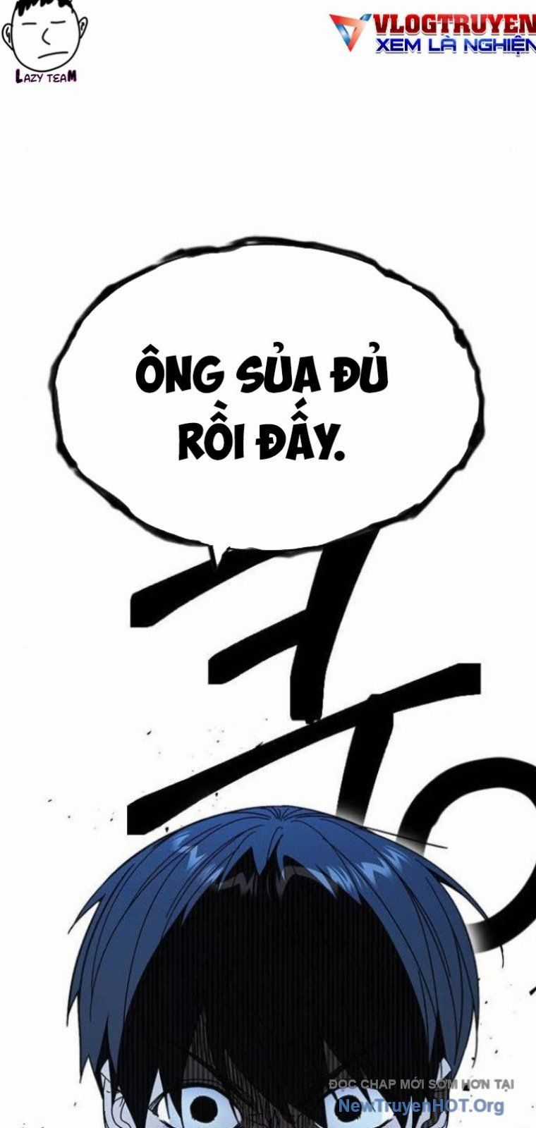 Học Nhóm Chương 290 trang 60