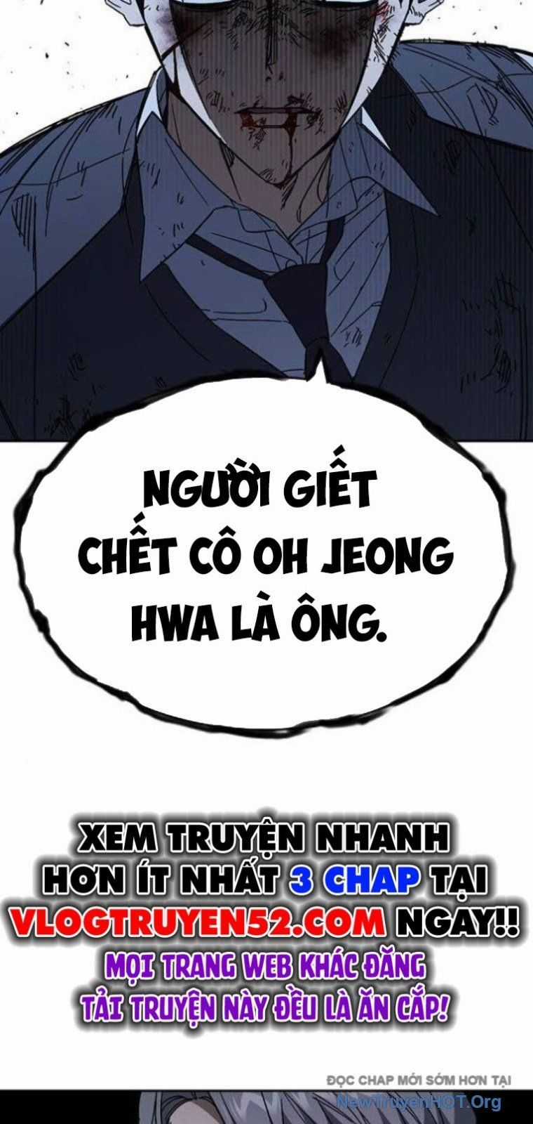 Học Nhóm Chương 290 trang 61