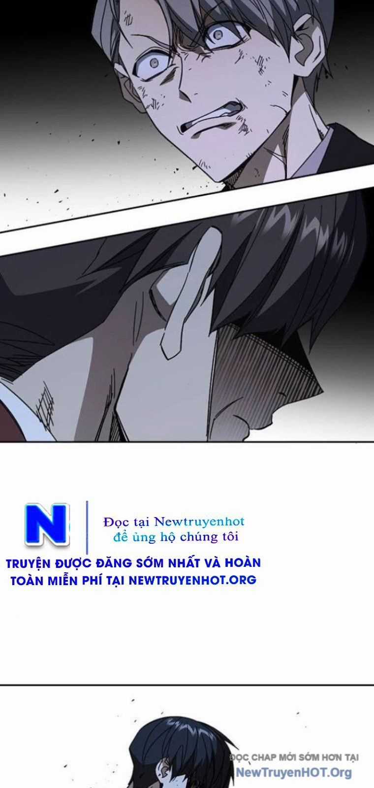 Học Nhóm Chương 290 trang 62