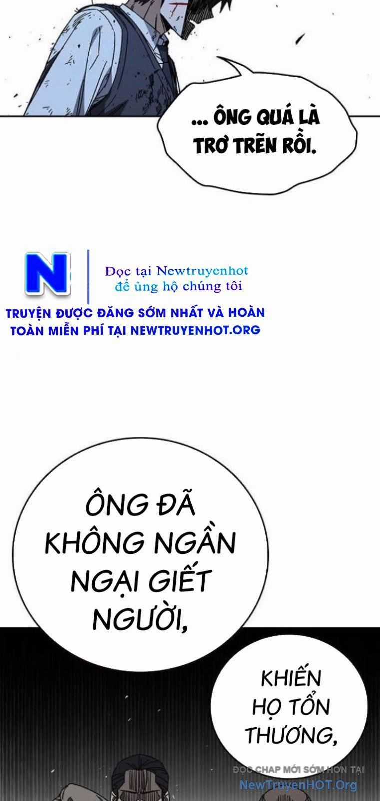 Học Nhóm Chương 290 trang 63