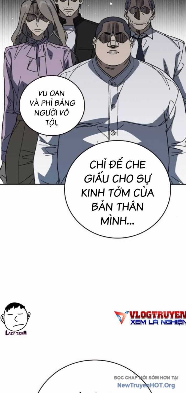 Học Nhóm Chương 290 trang 64