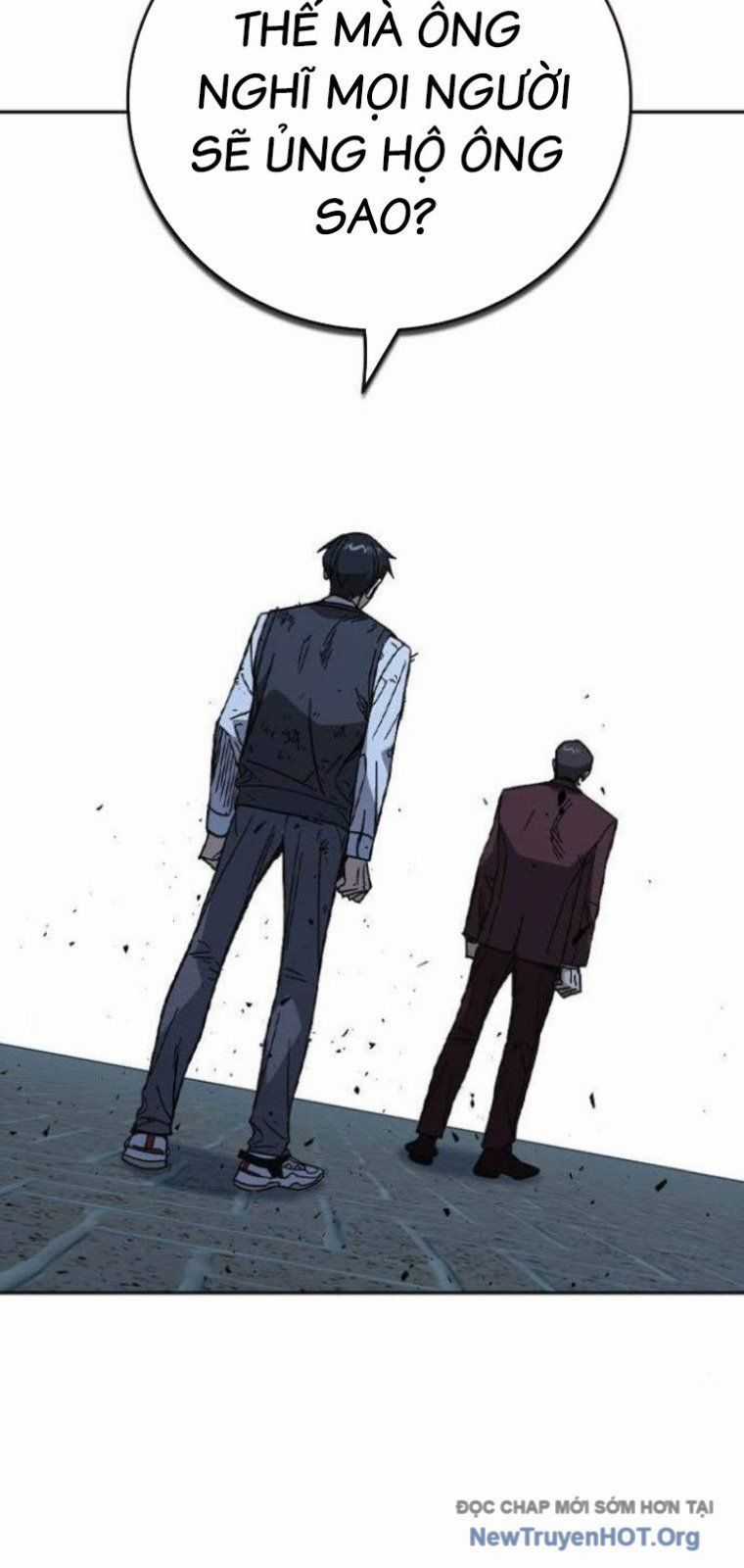 Học Nhóm Chương 290 trang 65