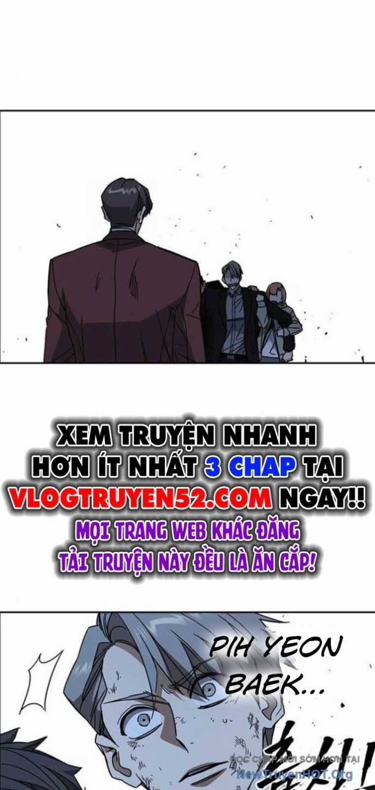 Học Nhóm Chương 290 trang 66