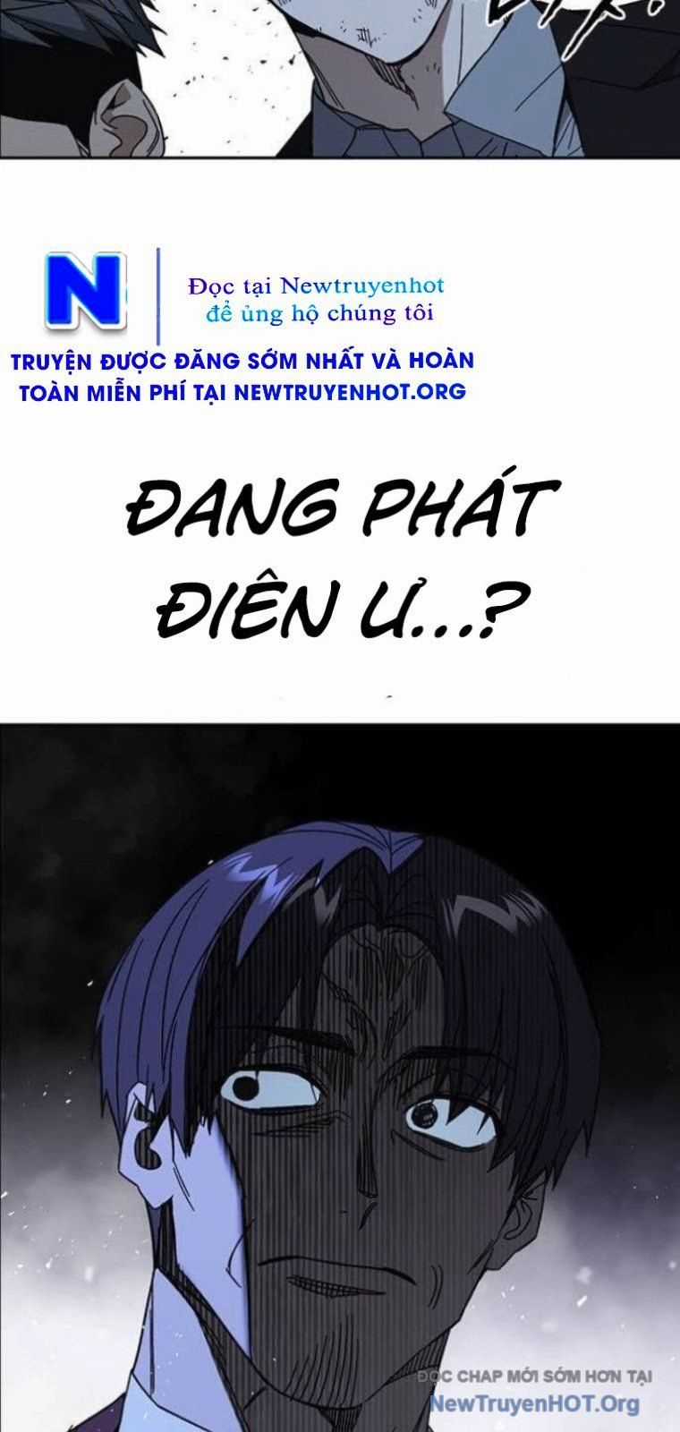 Học Nhóm Chương 290 trang 67